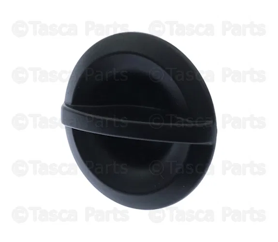 Glove Box Door Stopper - Kia (84523 B1000WK)
